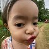 ewiimuppp