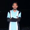 rj.mostafa