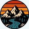 mygreencanyon