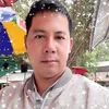 thanh.nguyen.van443