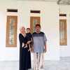 new.septanada