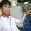 thanh1235565