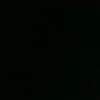 neymajr362