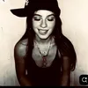 nenysx_.x