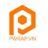 Pwrap - dán bảo vệ xế cưng
