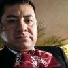 francisco.reyes112