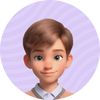 leo.dawson21
