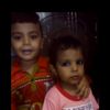 kamran.abbasi103