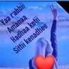 alhmduulillah5