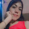 user504975679112