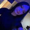 nataliethedino
