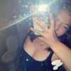 lieecii