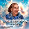 fans_de_la_gilbertona