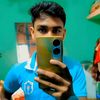 .rony645