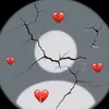 user6752636576128