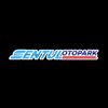 sentulotopark