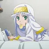 urasisa