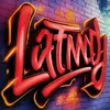 latindj3