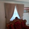 muhammadumar812584gmail0