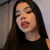 xxalexa_193