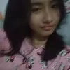 yourhanna_gen