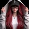 yuser56789wee