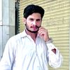 saqibwarraich553