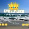 kviez23