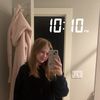 user83821993