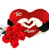adenilza.da.paz