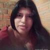 lisbethmendoza588