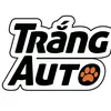 trangauto2024