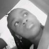 asiaa_pooo