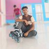 satyam.porwal