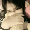 ishimurariki00