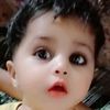 waqar.bilal38