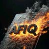 afiq.riez