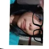 itzzyouregirllian