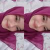 chikita.wrld