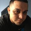 user412419130768