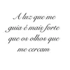 rehh.siilva