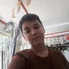 itcak_fer