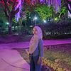 aboutmeeya