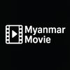 Myanmar Moive 2025🎥🎞️📽️