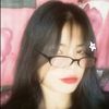 hsu.hsu.447788