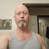 mikeotteson6