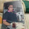 user7101345169961