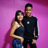 alfredomelendez097