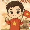 dachung28