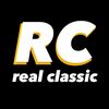 real_classics